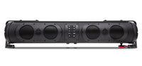 SoundExtreme 26" Amplified Soundbar