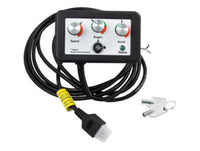 Navitas OTF (on the fly) programmer