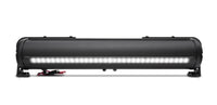 SoundExtreme 26" Amplified Soundbar