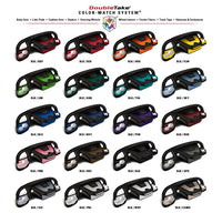 DoubleTake Sentry Storage Dash